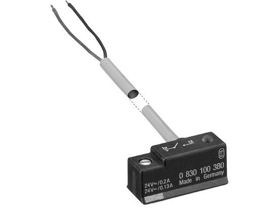 Sensor Aventics art. 0830100382
