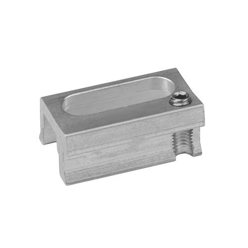 Sensor mount Aventics art. R422100250