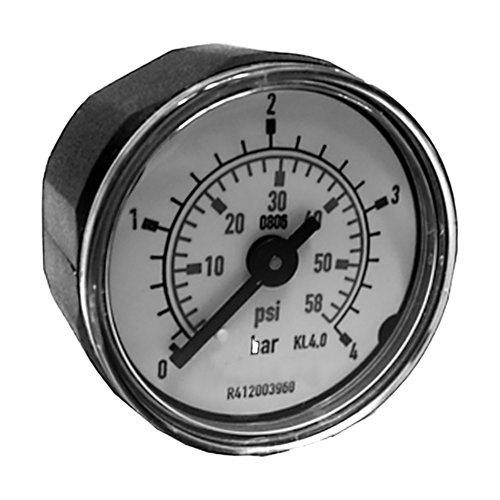 Pressure gauges Aventics art. R412004883