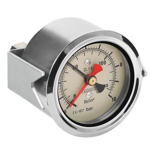 Pressure gauges Aventics art. 3530040020