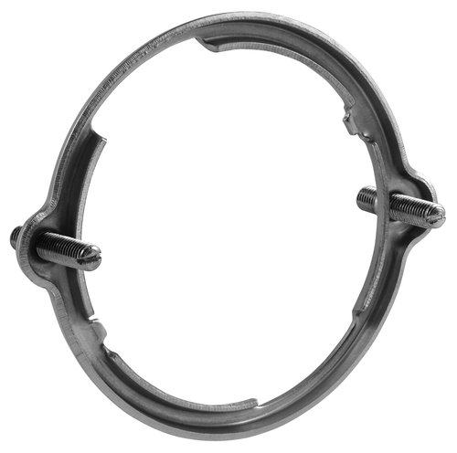 Fixing ring