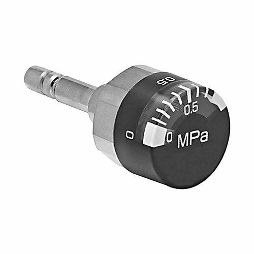 Pressure gauges Aventics art. R412009413