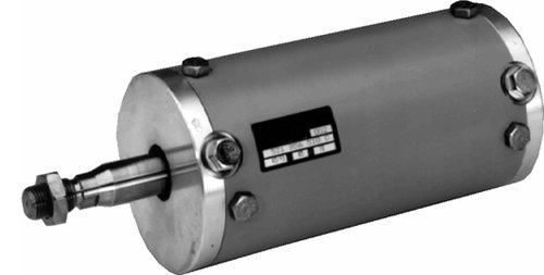 Diaphragm and piston cylinders Aventics art. 5218575120