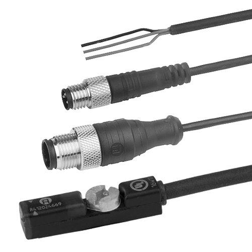 Sensor Aventics art. R412024669