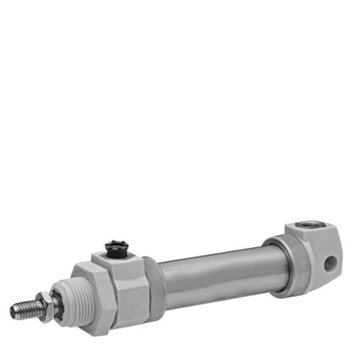 Mini cylinders Aventics art. 1326108020