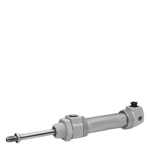 Mini cylinders Aventics art. 1326216020