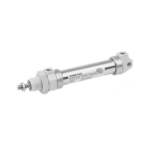 Mini cylinders Aventics art. R402001534
