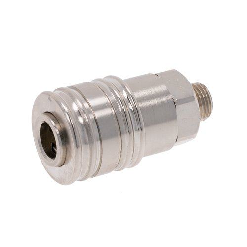Safety clutch Aventics art. 1823376030