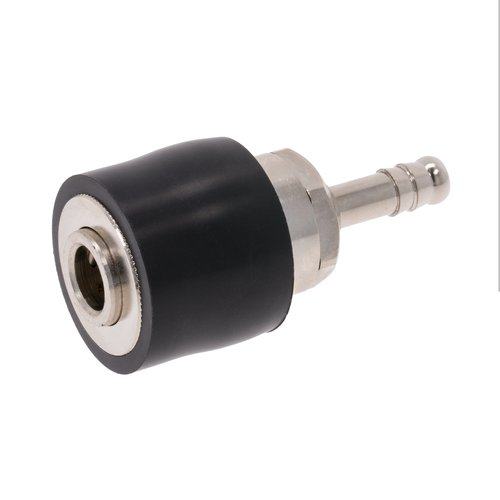 Safety clutch Aventics art. 1823376026
