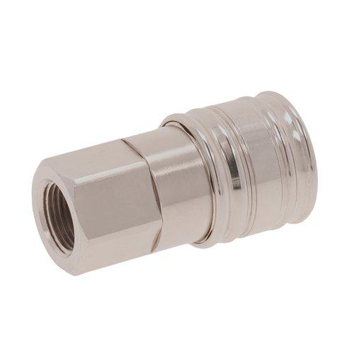 Safety clutch Aventics art. 1823376031