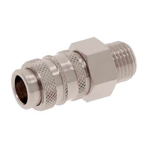 Self-sealing coupling Aventics art. 1823376000