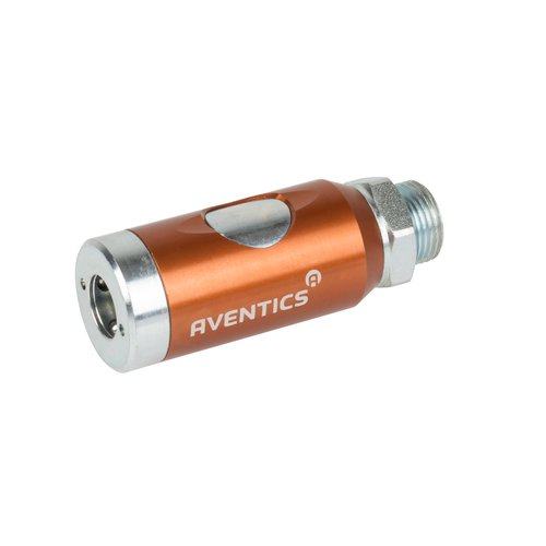 Safety clutch Aventics art. R412026339