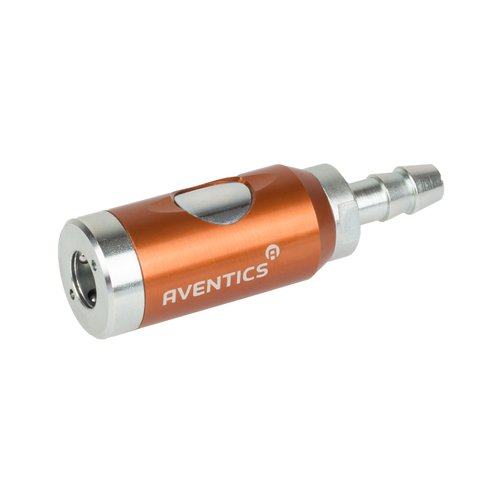 Safety clutch Aventics art. R412026345