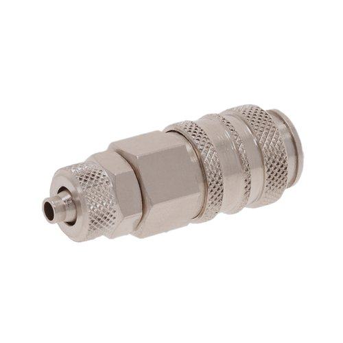Self-sealing coupling Aventics art. 1823376005