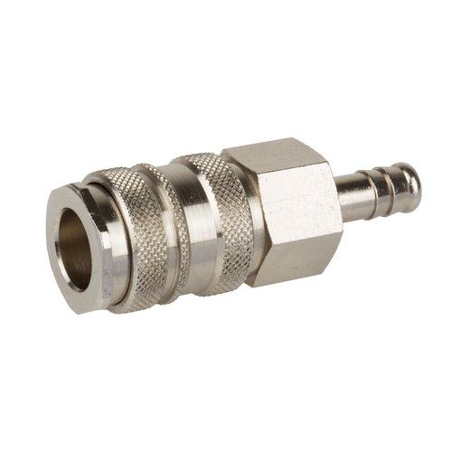Self-sealing coupling Aventics art. 1823376043