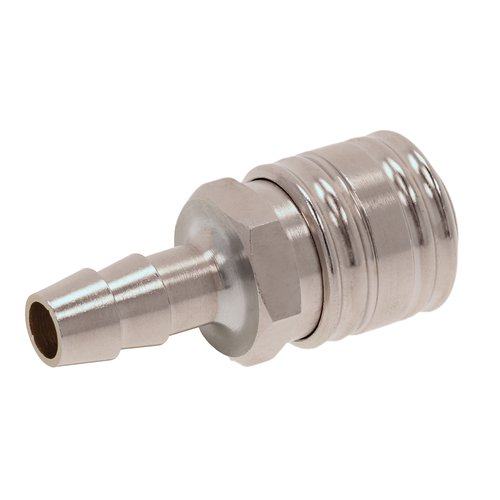 Self-sealing coupling Aventics art. R412010670