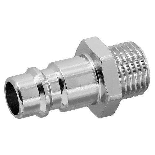 Plug coupling with internal thread Aventics art. 1823351035