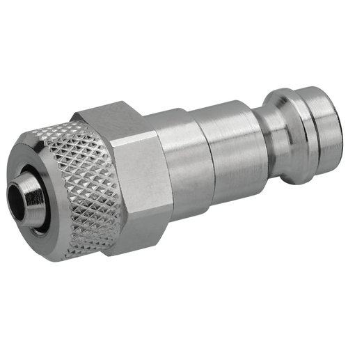 Plug coupling with union nut Aventics art. 1823386019