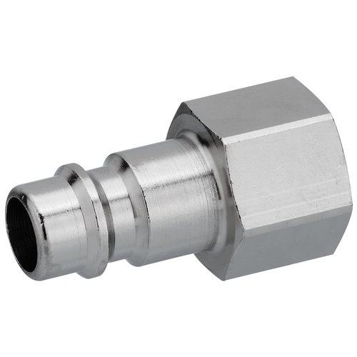 Plug coupling with internal thread Aventics art. 1823373001