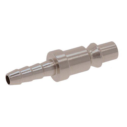 Plug coupling with sleeve Aventics art. 1823386034