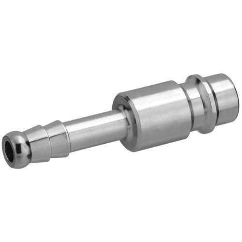 Plug coupling with sleeve Aventics art. 1823386018