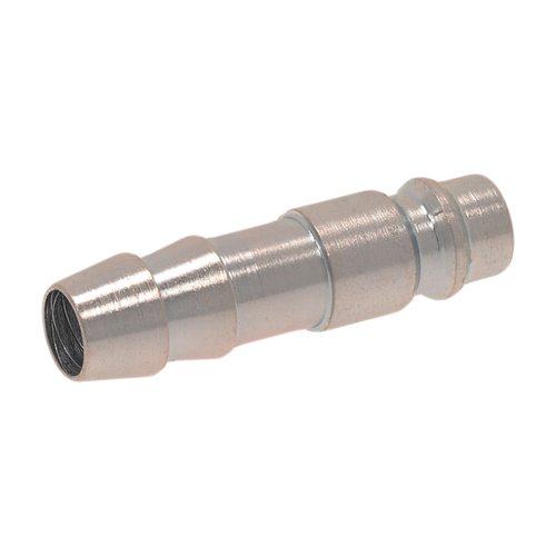 Plug coupling with sleeve Aventics art. 1823386060