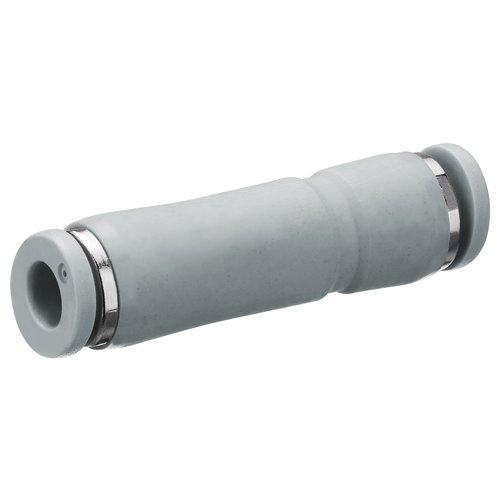 Stop valve Aventics art. R412005549