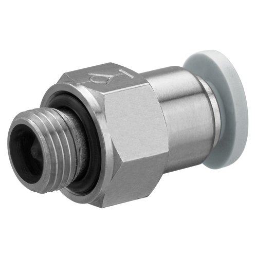 Stop valve Aventics art. R412005527