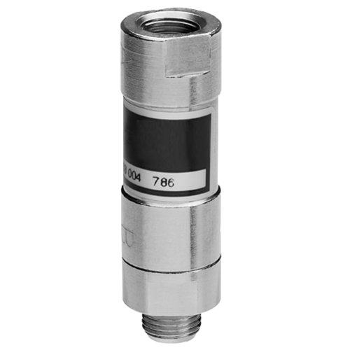 Check valve Aventics art. 0821003004