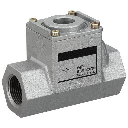 Check valve Aventics art. 0821003007