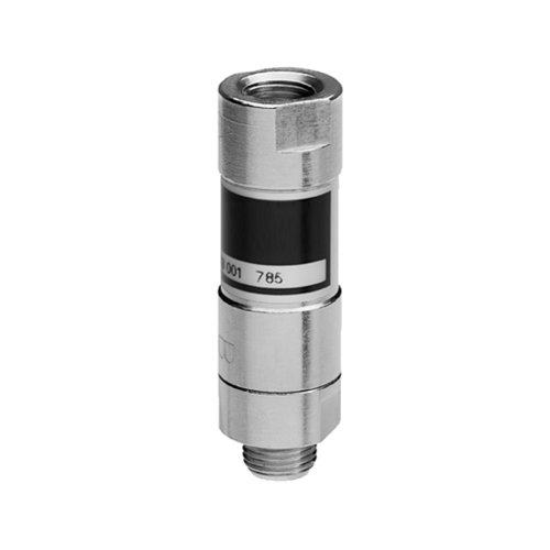 Check valve Aventics art. 0821003005