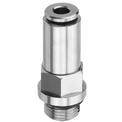 Check valve Aventics art. 1823373106