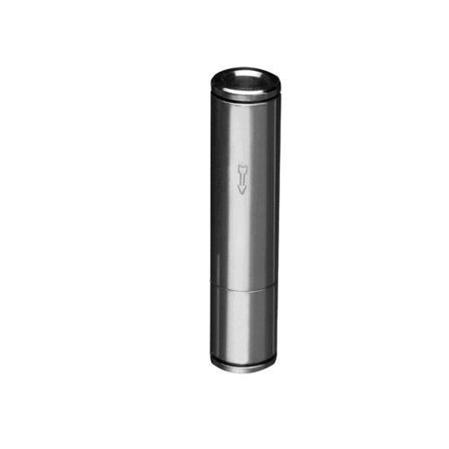 Check valve Aventics art. 0821003021