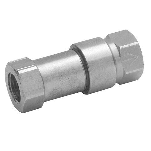 Check valve Aventics art. 5340981100