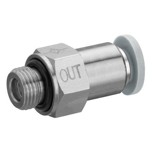 Check valve Aventics art. R412005565