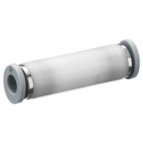 Check valve Aventics art. R412005577