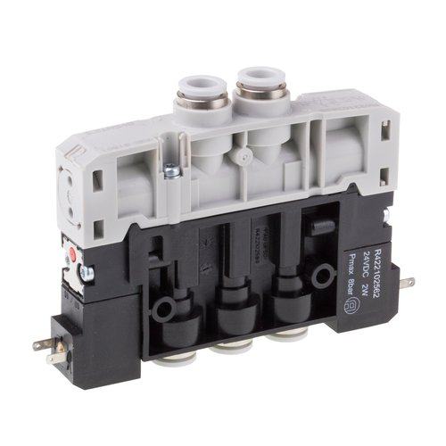 2x3/2-pneumatic distributor Aventics art. R422103181