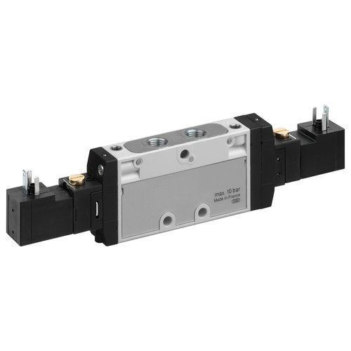 2x3/2-pneumatic distributor Aventics art. R422102005