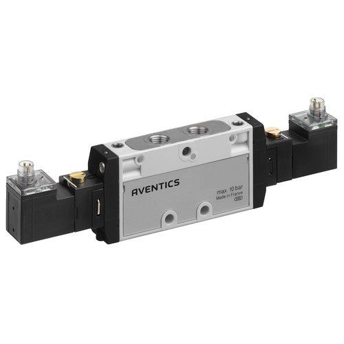2x3/2-pneumatic distributor Aventics art. R422102047