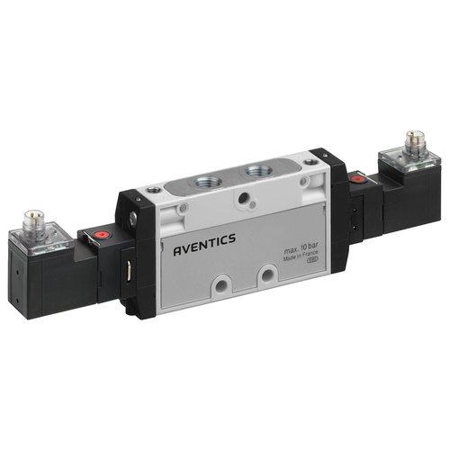2x3/2-pneumatic distributor Aventics art. R422102053