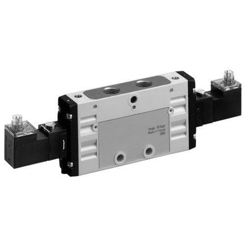 2x3/2-pneumatic distributor Aventics art. R422102181