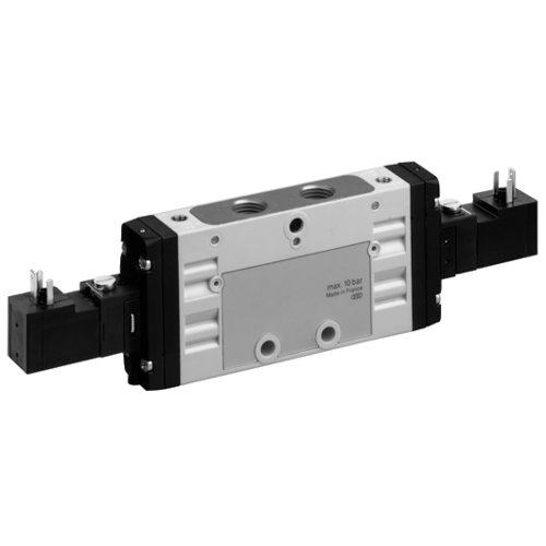2x3/2-pneumatic distributor Aventics art. R422102238