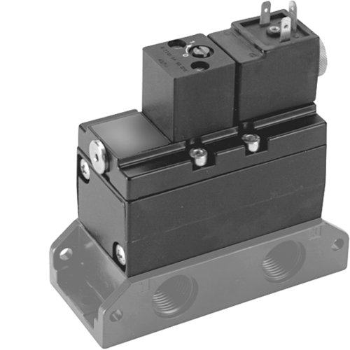 3/2 - pneumatic distributor Aventics art. 5653011310