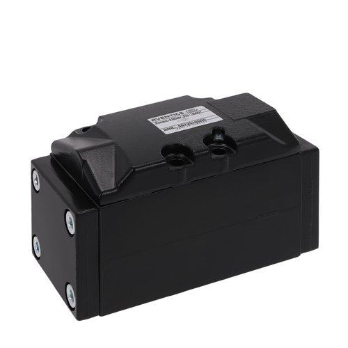 3/2 - pneumatic distributor Aventics art. 5632310000
