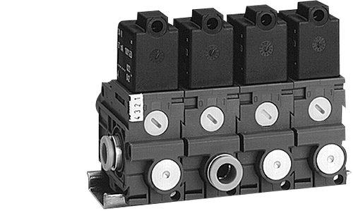 3/2 - pneumatic distributor Aventics art. 5790515270