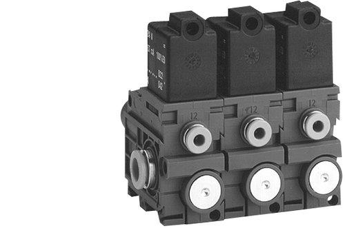 3/2 - pneumatic distributor Aventics art. 5790625280