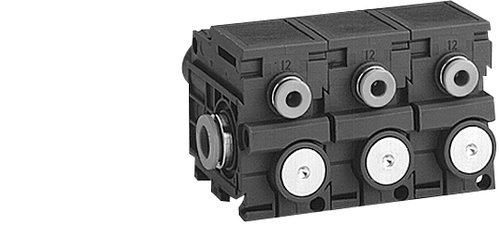 3/2 - pneumatic distributor Aventics art. 5791600000