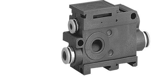 3/2 - pneumatic distributor Aventics art. 5794400010