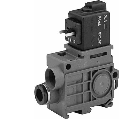 3/2 - pneumatic distributor Aventics art. 5794475270