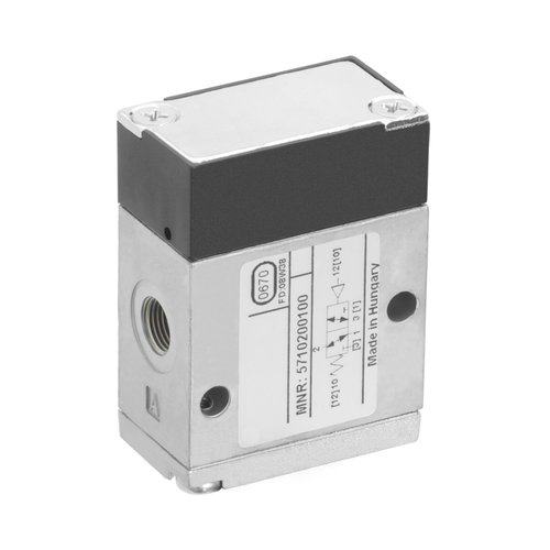 3/2 - pneumatic distributor Aventics art. R412013298